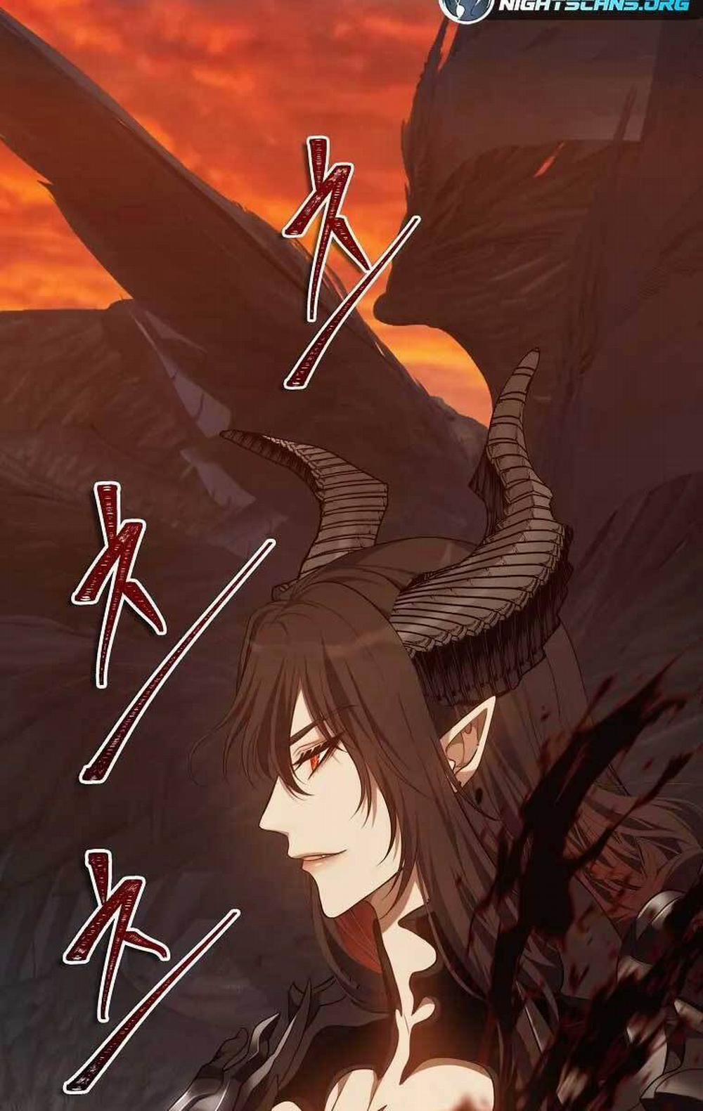 Vua Thăng Cấp 139 trang 21