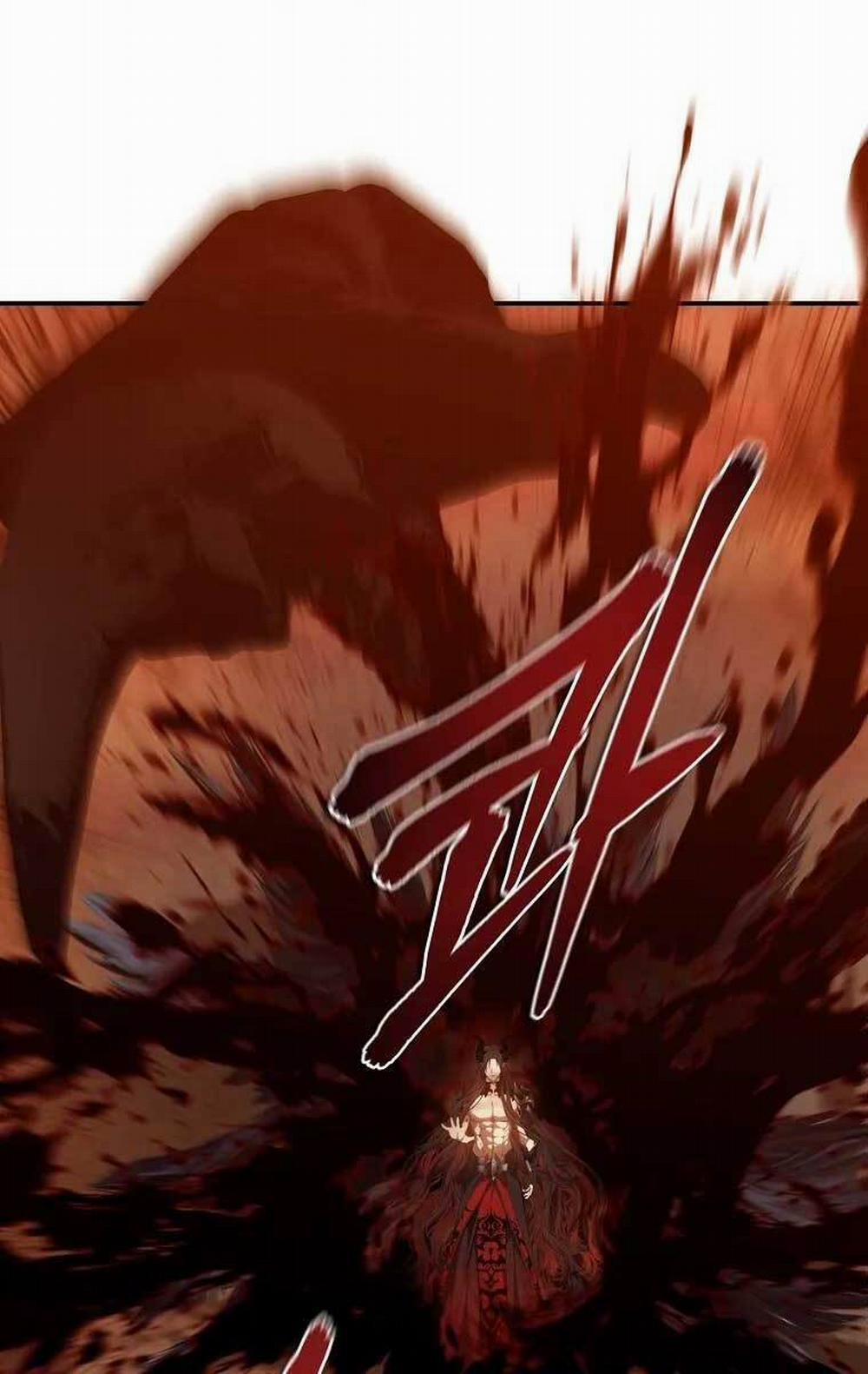 Vua Thăng Cấp 139 trang 23