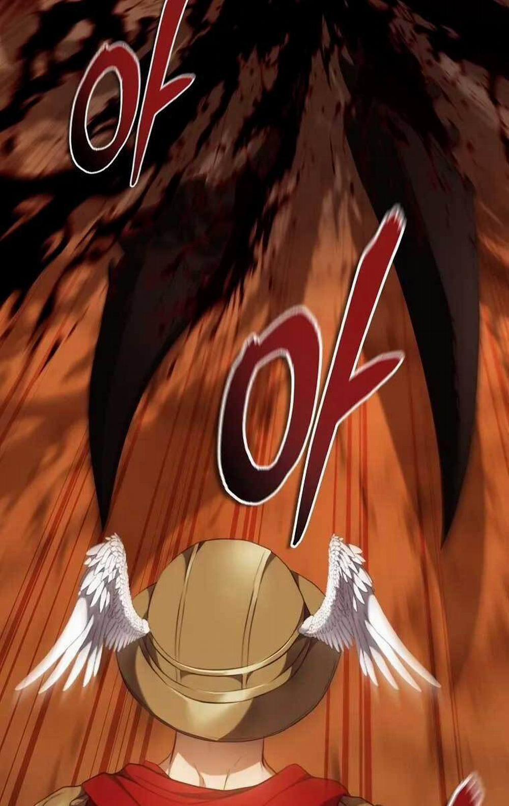 Vua Thăng Cấp 139 trang 24