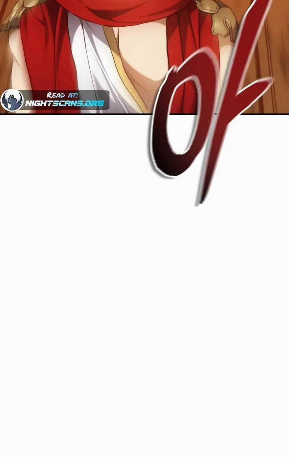 Vua Thăng Cấp 139 trang 25