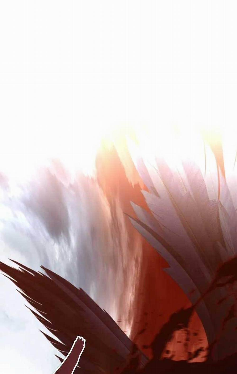 Vua Thăng Cấp 139 trang 27