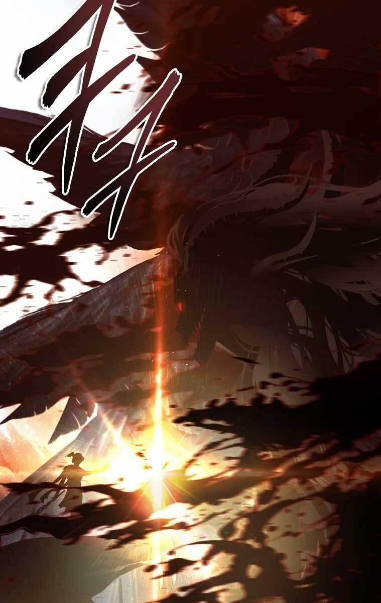 Vua Thăng Cấp 139 trang 28