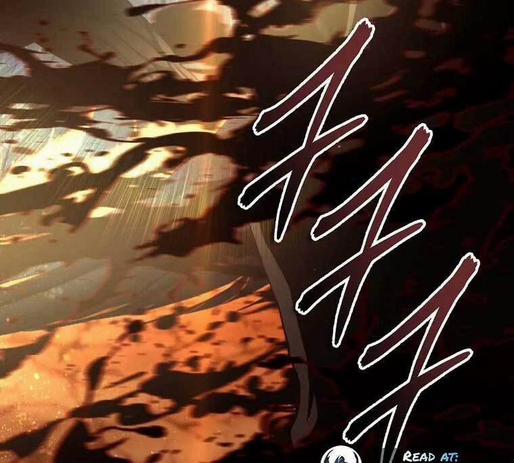 Vua Thăng Cấp 139 trang 29