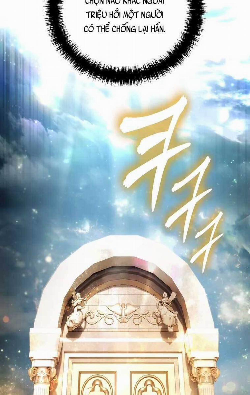 Vua Thăng Cấp 139 trang 3