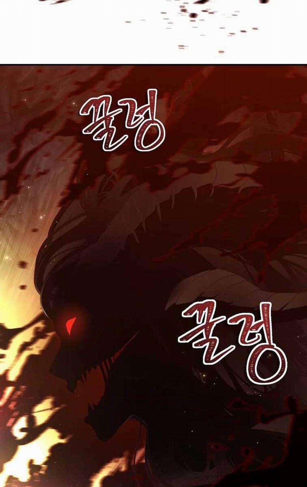 Vua Thăng Cấp 139 trang 30