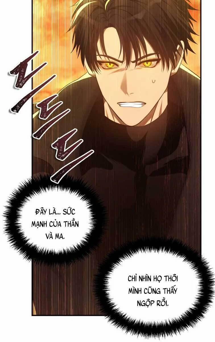 Vua Thăng Cấp 139 trang 32