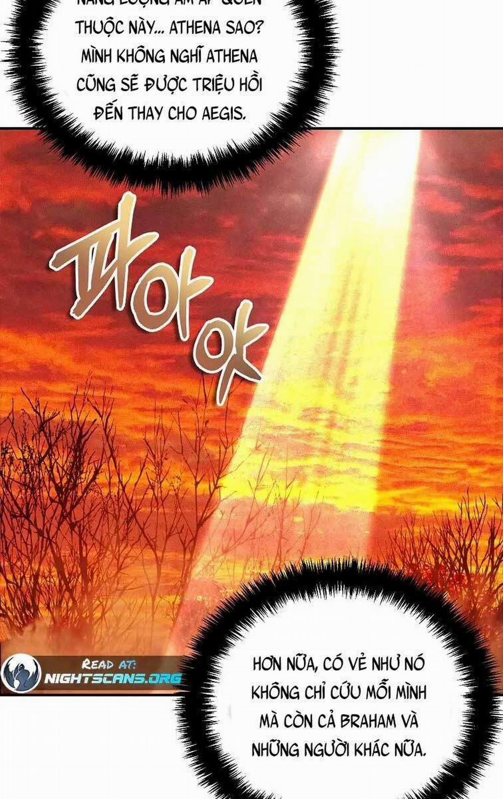 Vua Thăng Cấp 139 trang 35