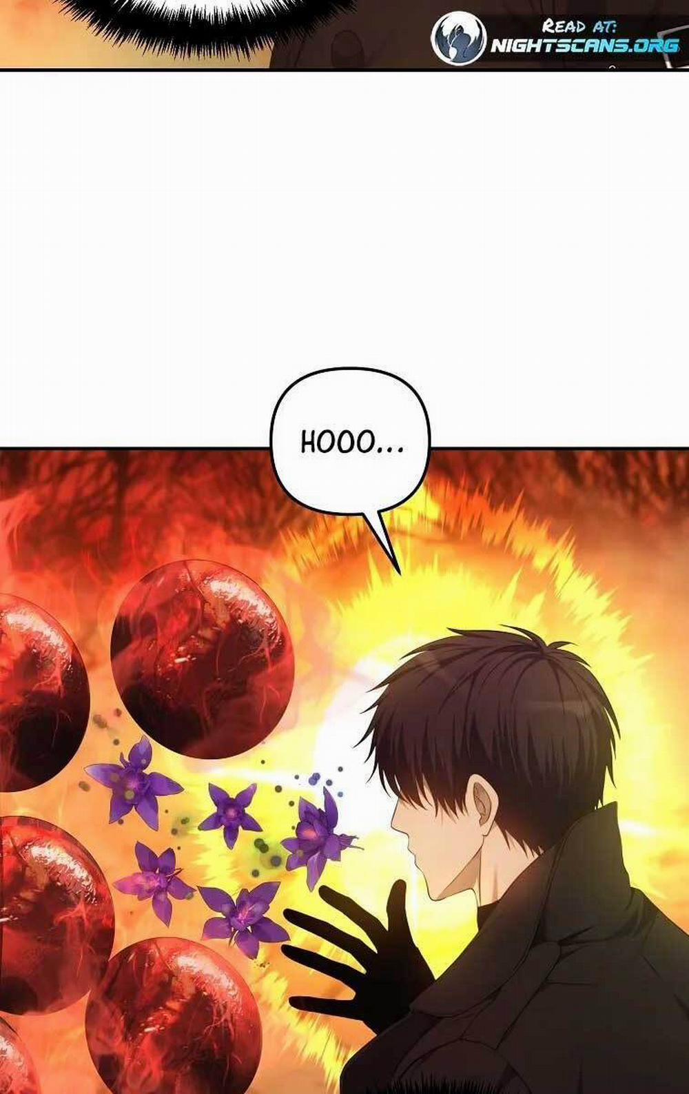 Vua Thăng Cấp 139 trang 37