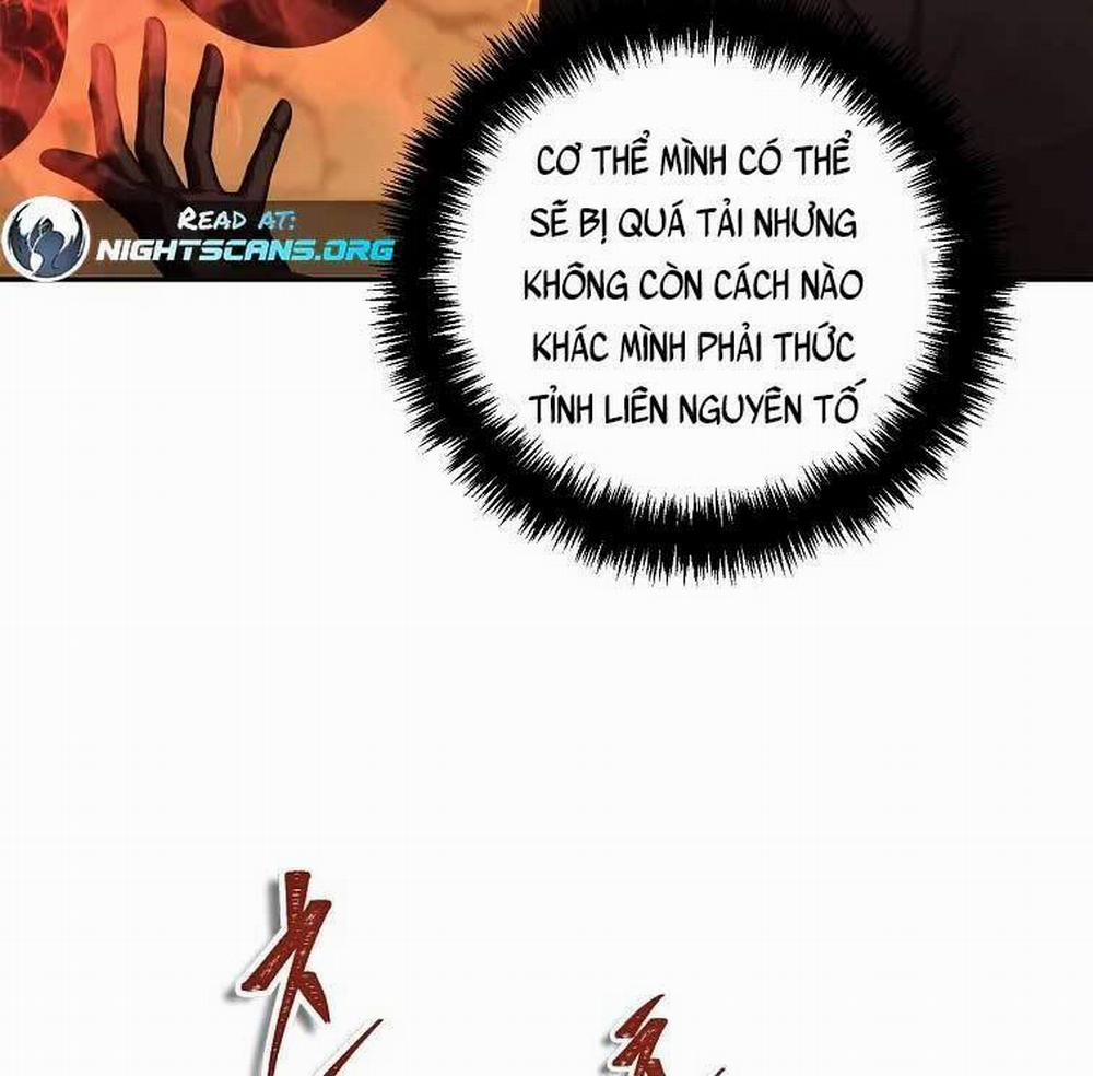 Vua Thăng Cấp 139 trang 38