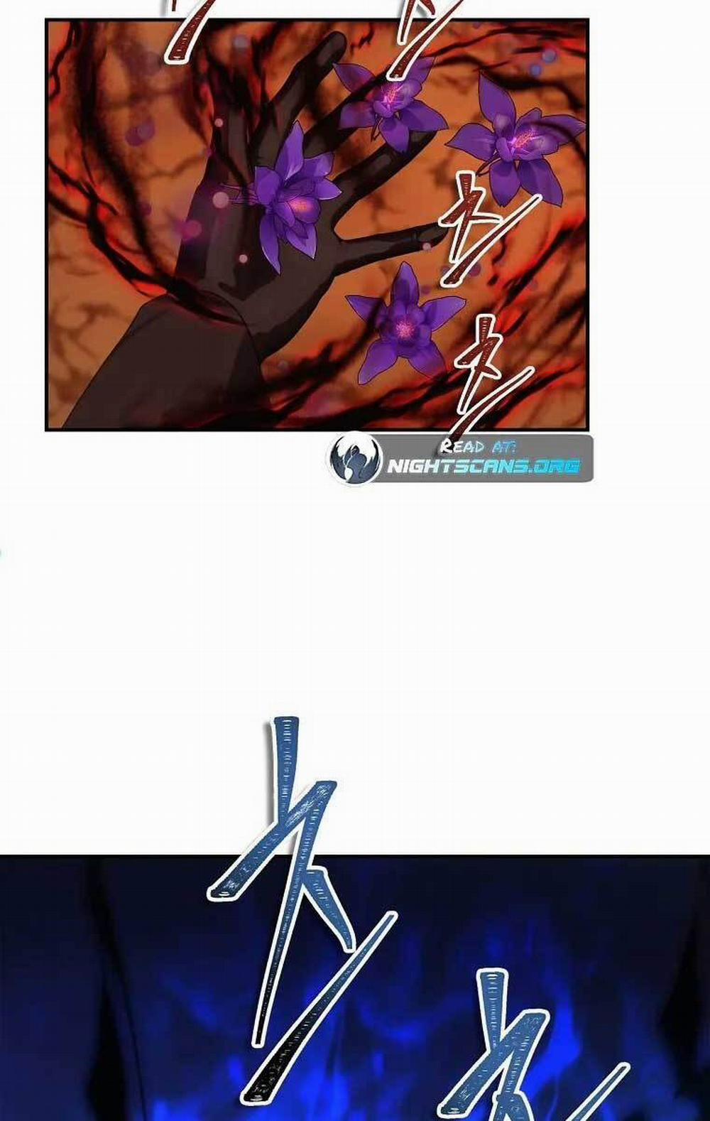 Vua Thăng Cấp 139 trang 39