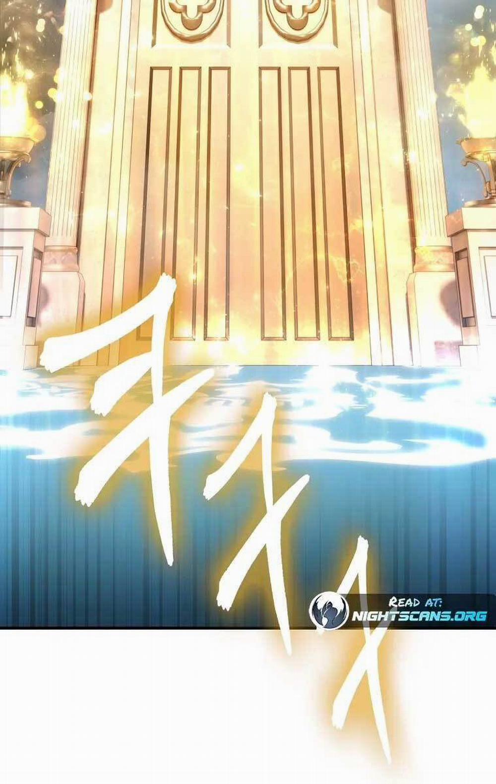 Vua Thăng Cấp 139 trang 4