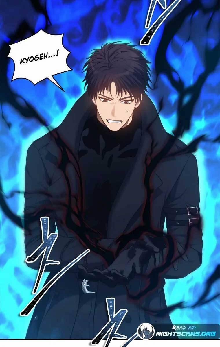 Vua Thăng Cấp 139 trang 40