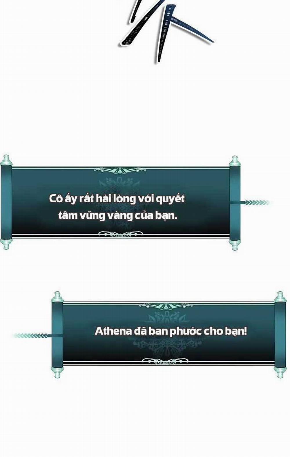 Vua Thăng Cấp 139 trang 41