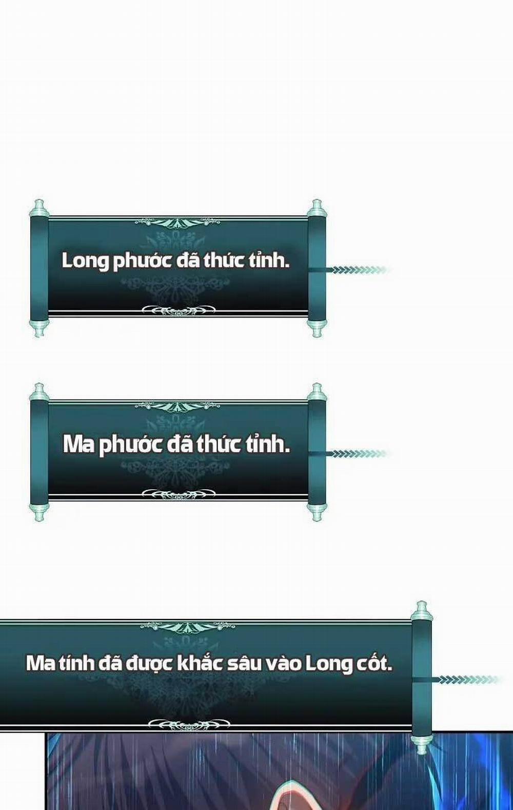 Vua Thăng Cấp 139 trang 42