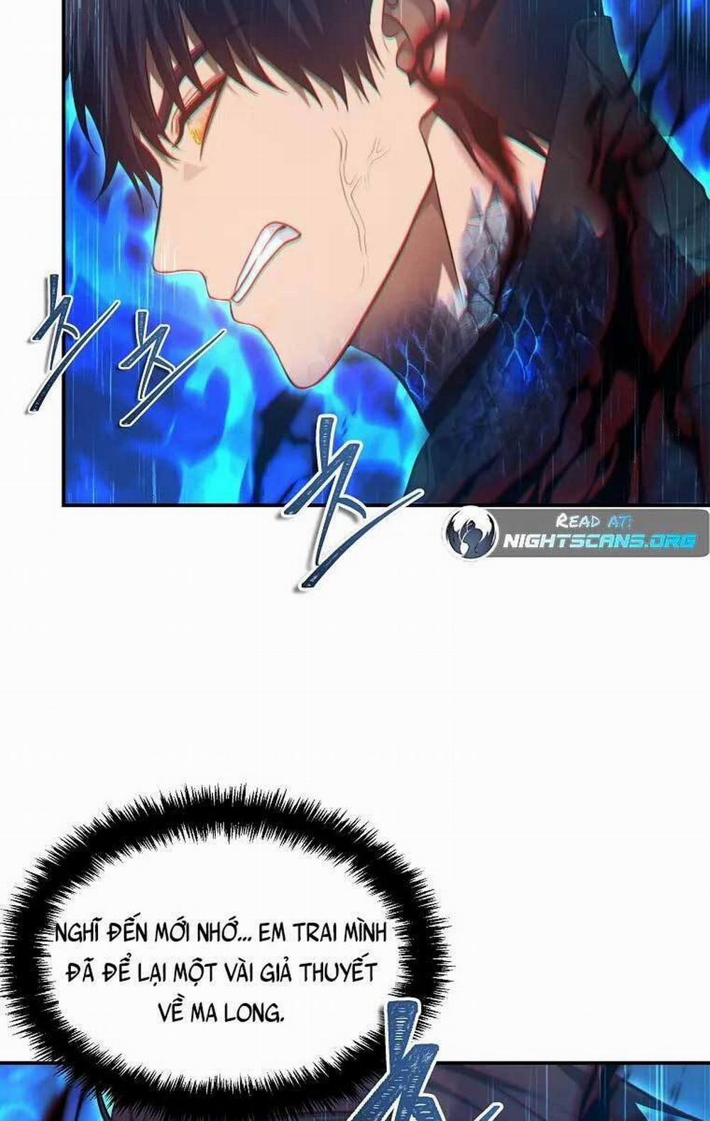 Vua Thăng Cấp 139 trang 43