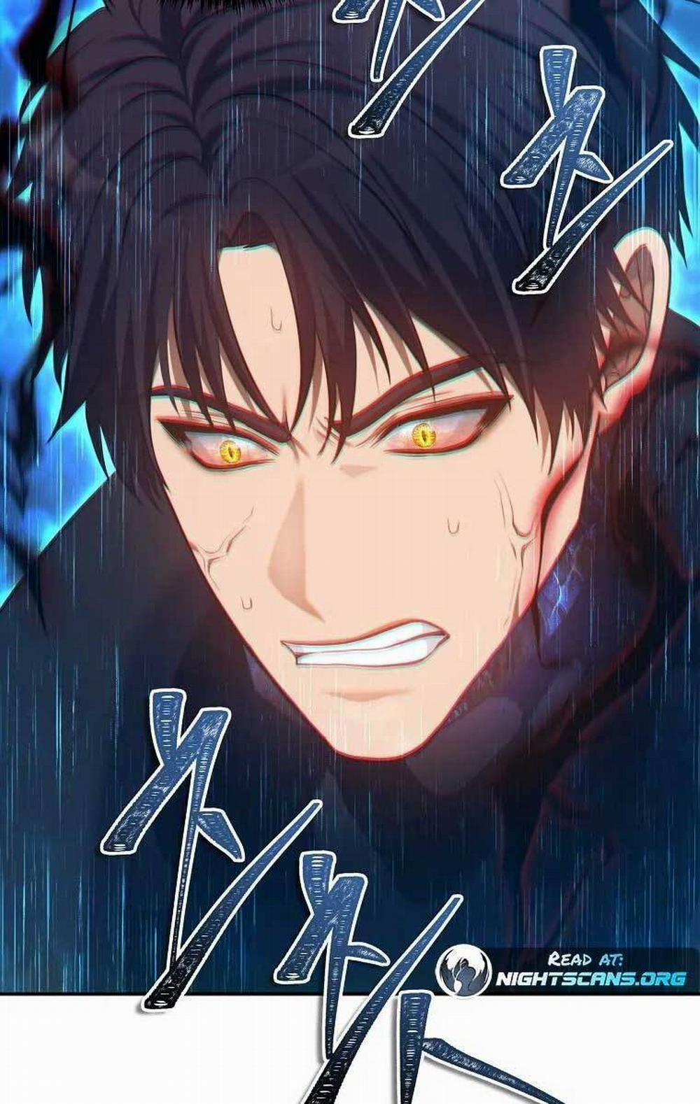 Vua Thăng Cấp 139 trang 44