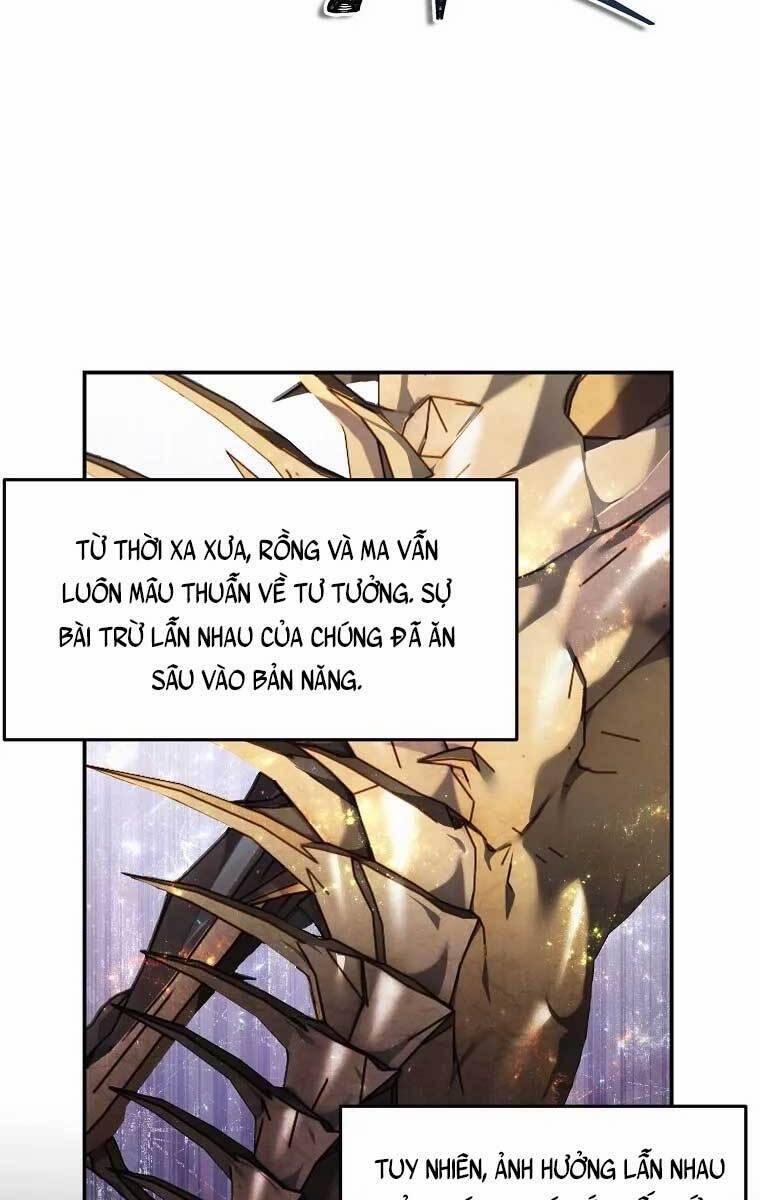 Vua Thăng Cấp 139 trang 45