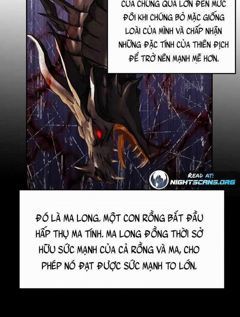 Vua Thăng Cấp 139 trang 46