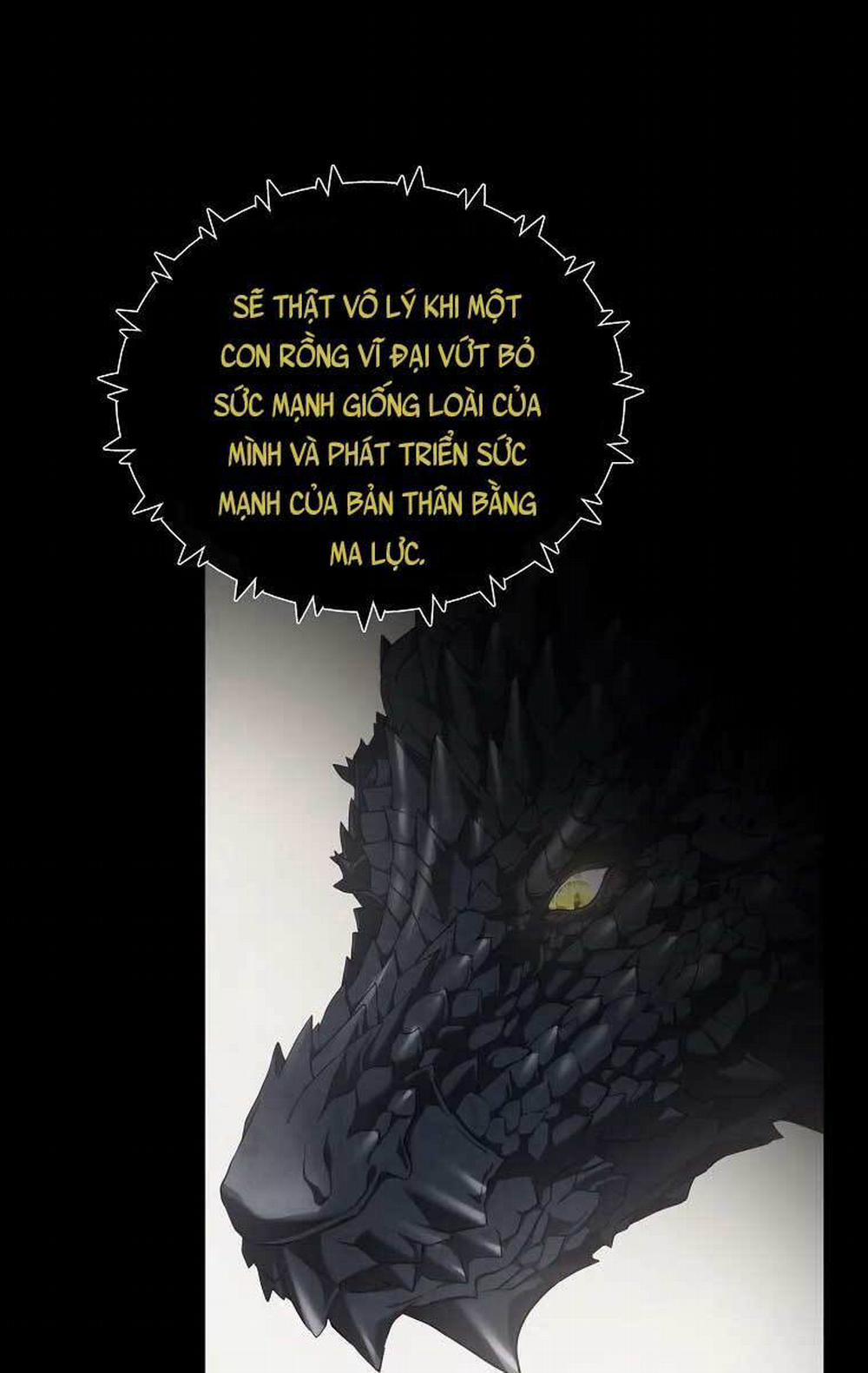 Vua Thăng Cấp 139 trang 47
