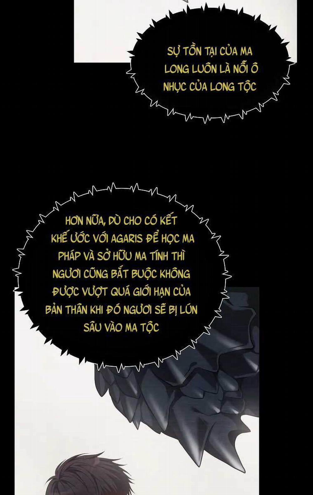 Vua Thăng Cấp 139 trang 48