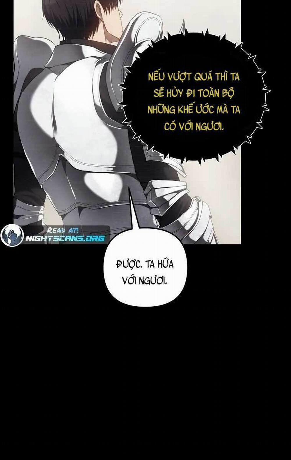 Vua Thăng Cấp 139 trang 49
