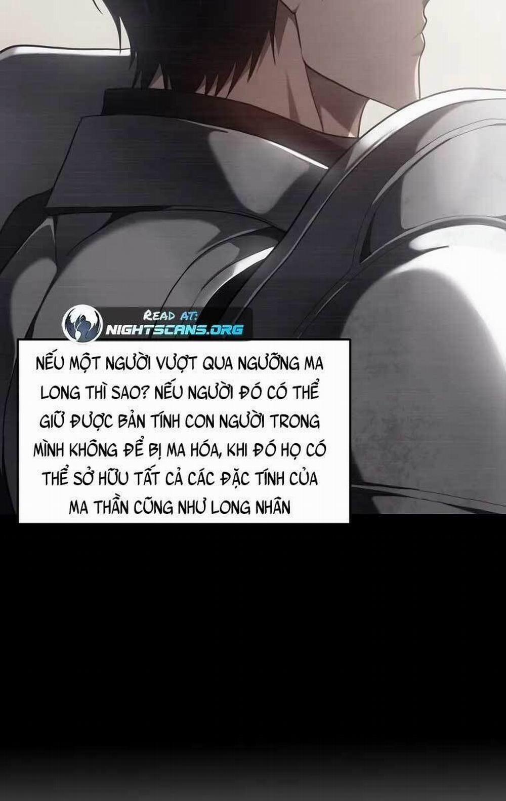 Vua Thăng Cấp 139 trang 51