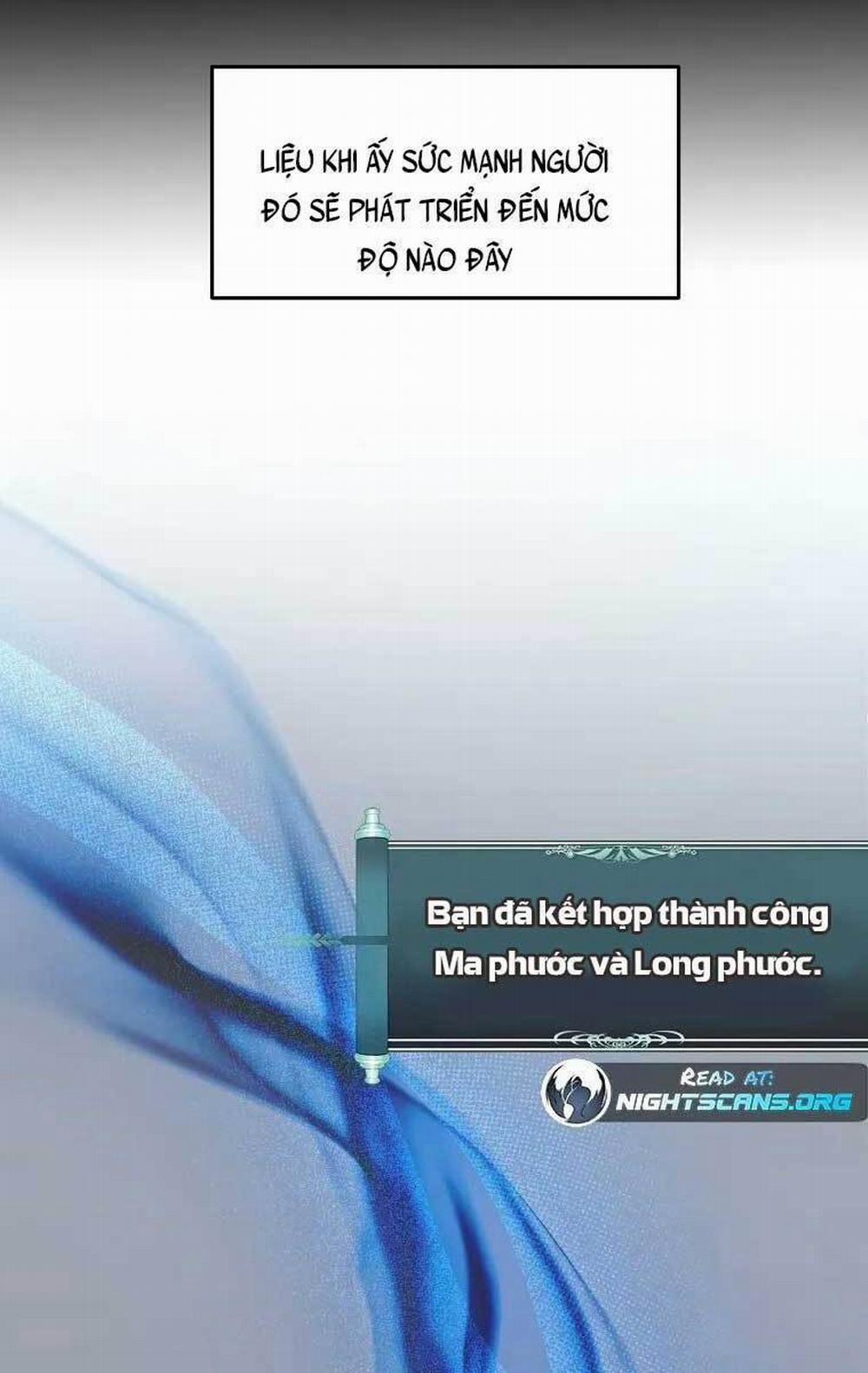 Vua Thăng Cấp 139 trang 52