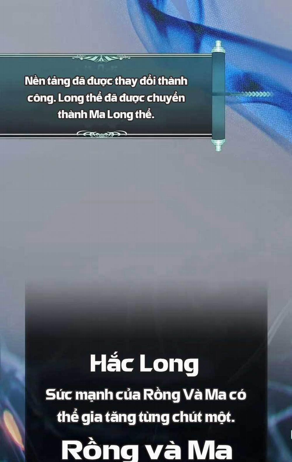 Vua Thăng Cấp 139 trang 53