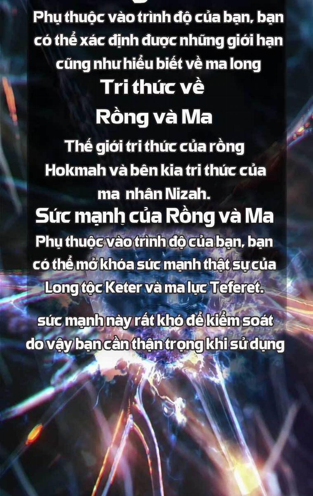 Vua Thăng Cấp 139 trang 54