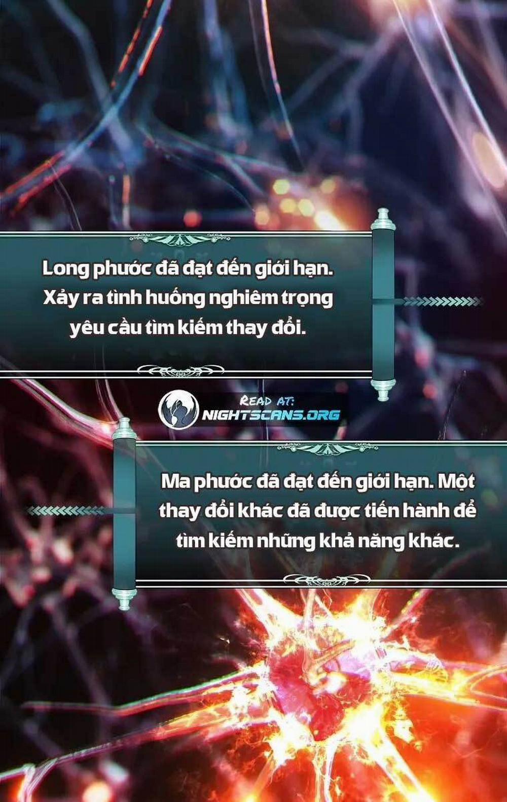 Vua Thăng Cấp 139 trang 55