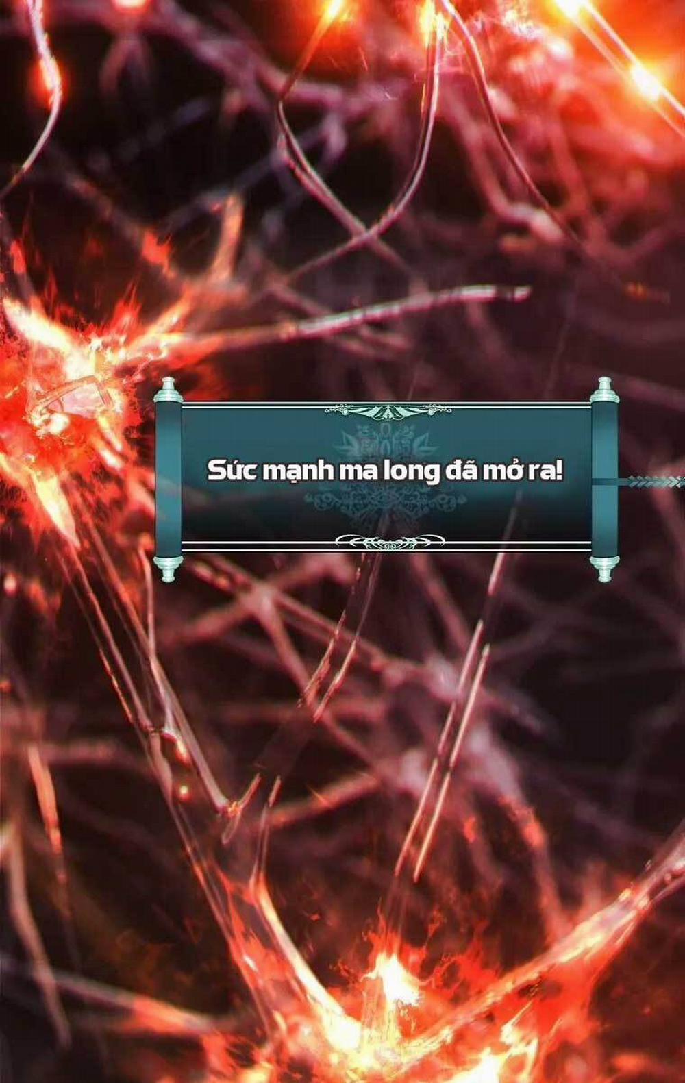 Vua Thăng Cấp 139 trang 56