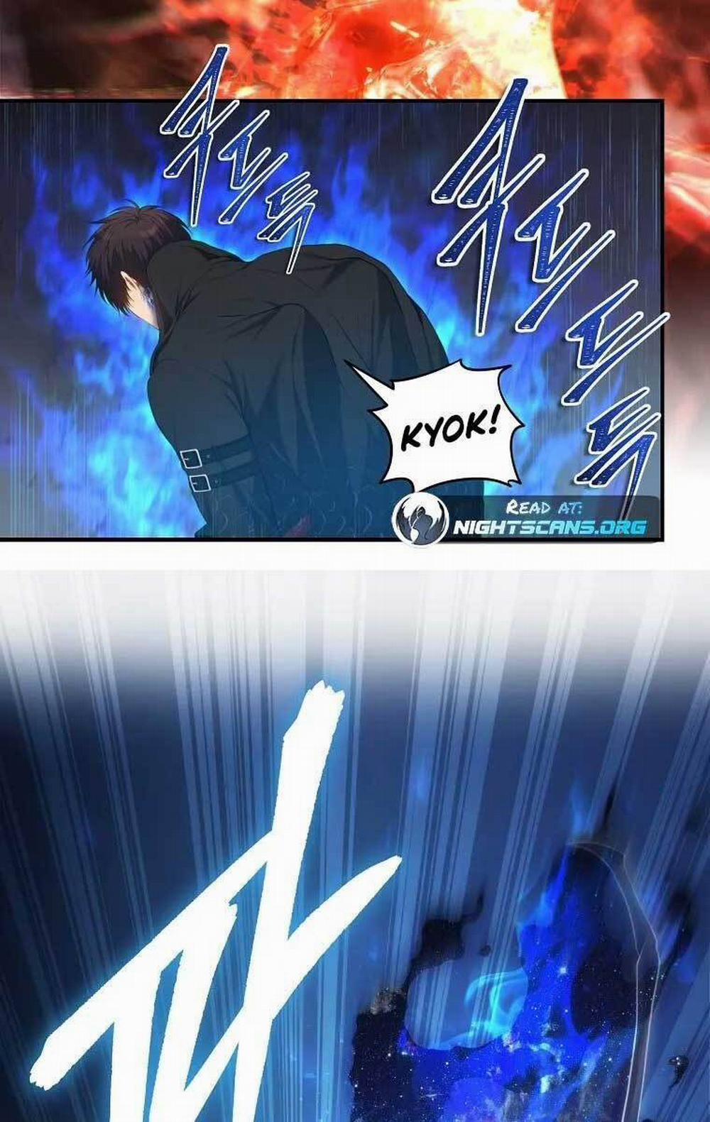 Vua Thăng Cấp 139 trang 57