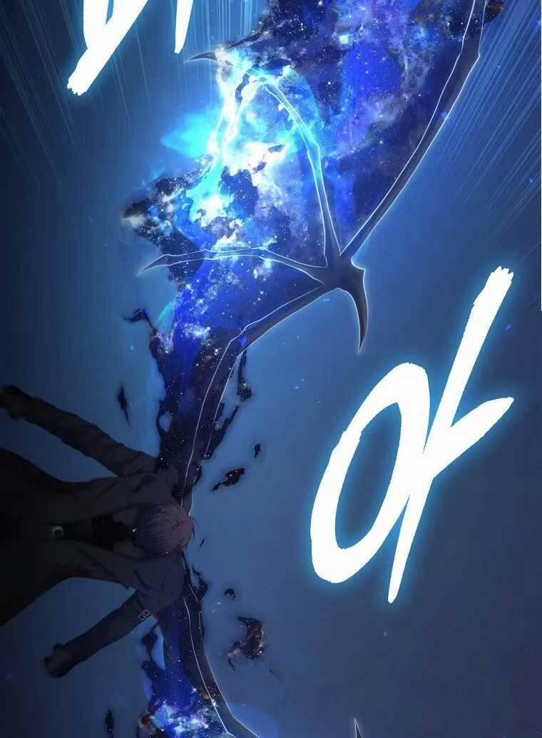 Vua Thăng Cấp 139 trang 58