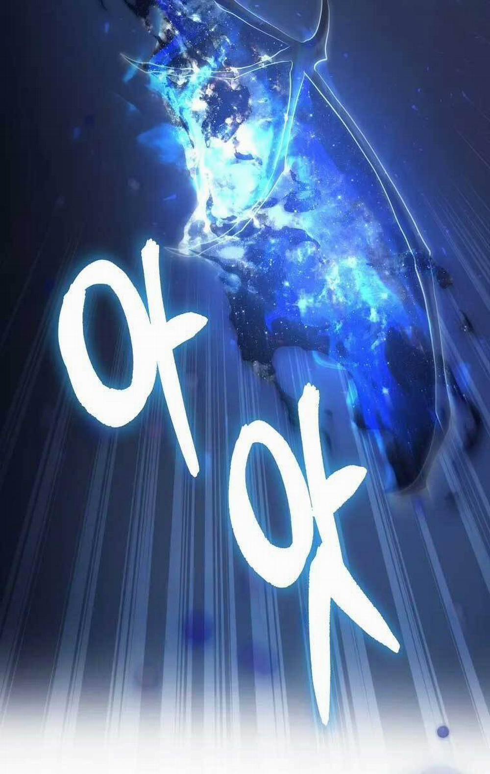 Vua Thăng Cấp 139 trang 59