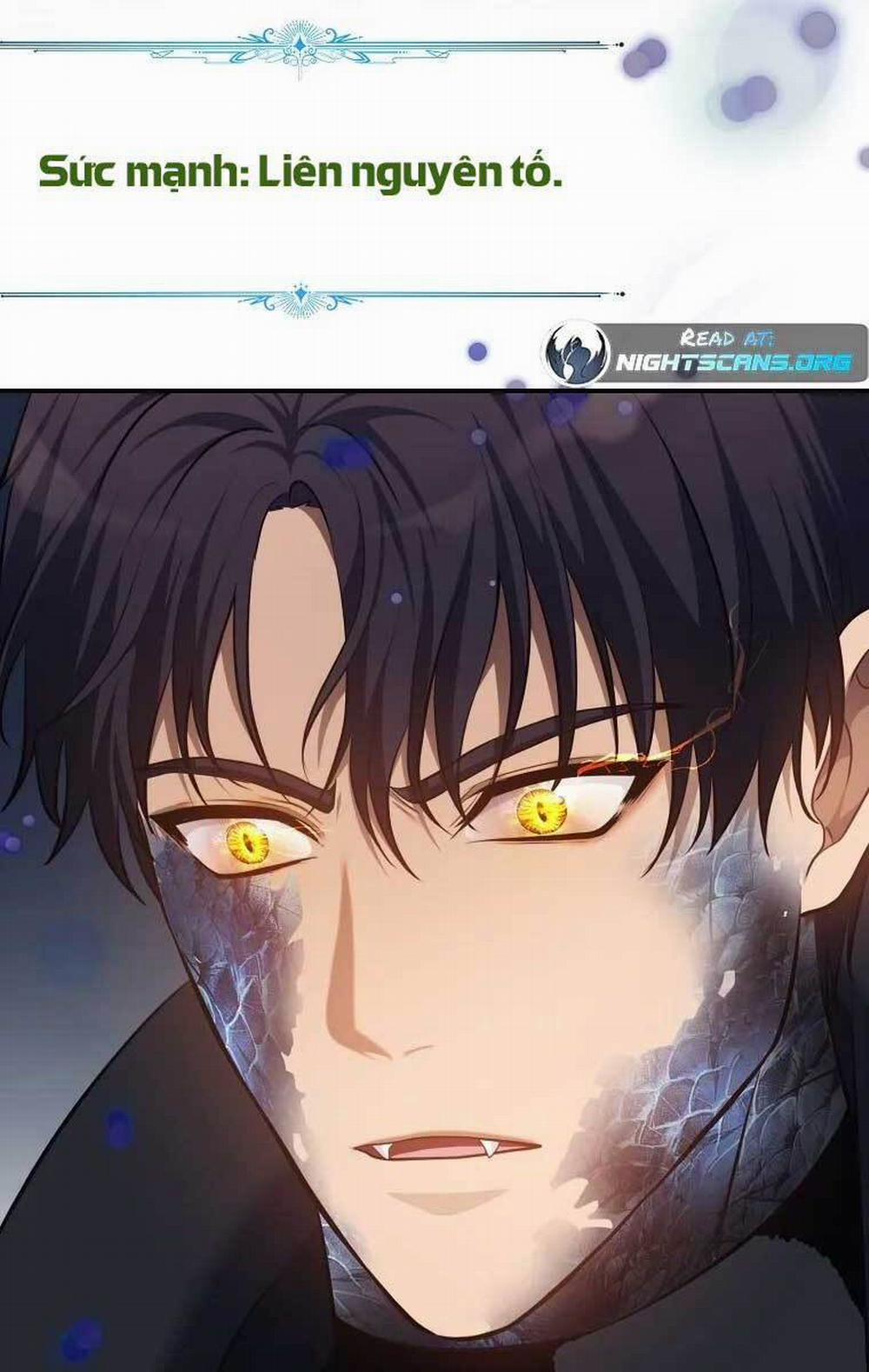Vua Thăng Cấp 139 trang 60