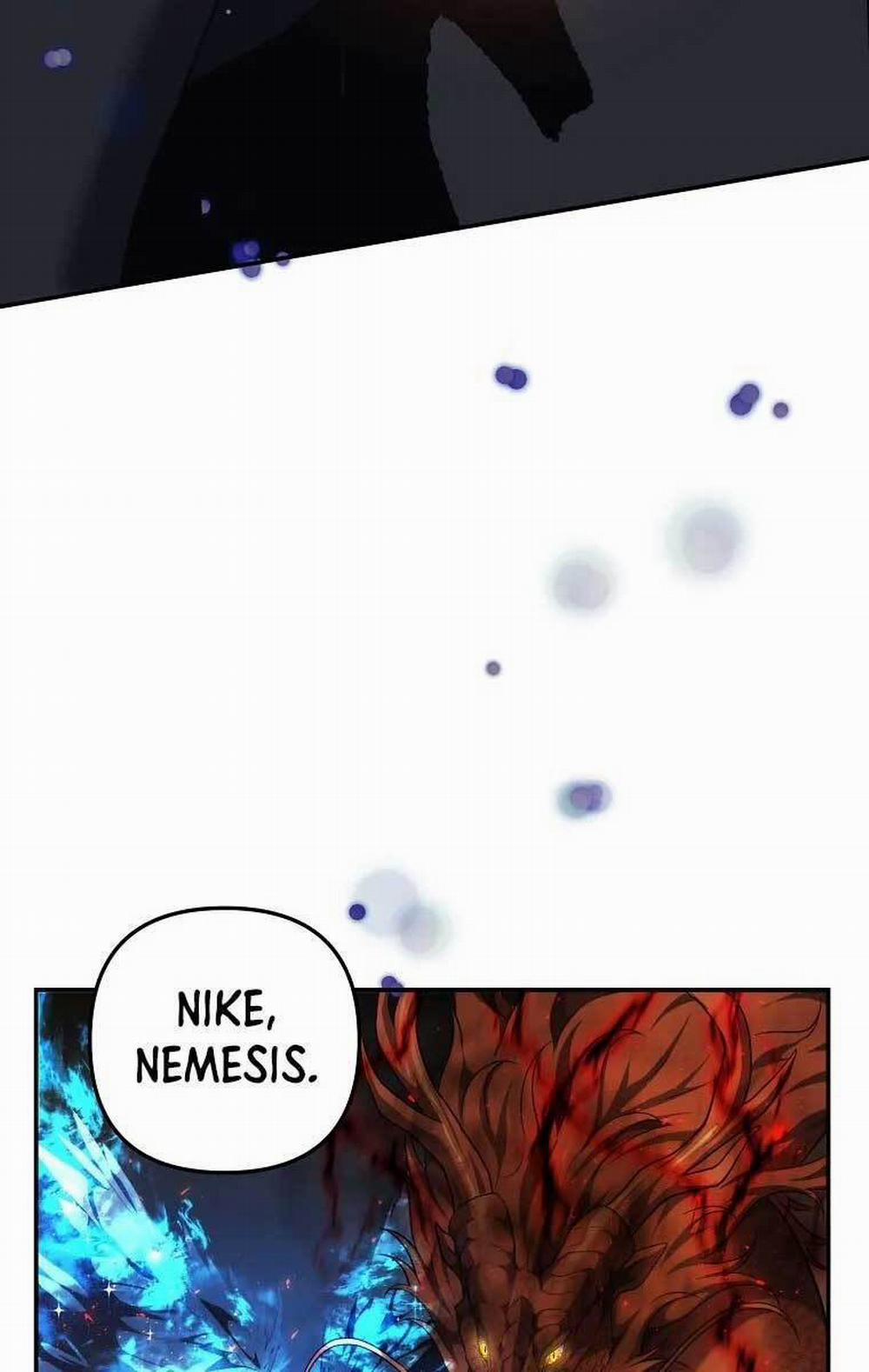 Vua Thăng Cấp 139 trang 61