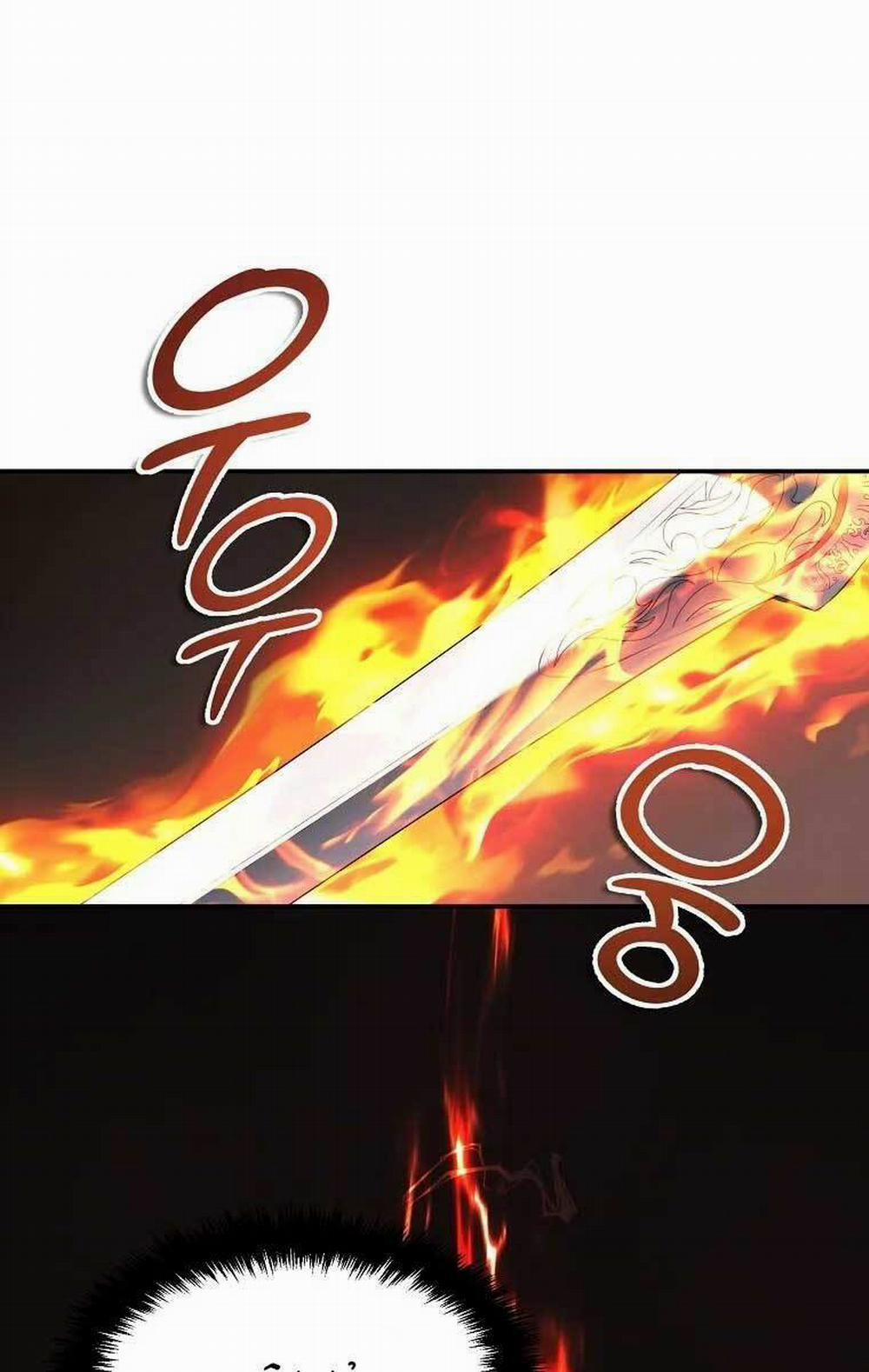 Vua Thăng Cấp 139 trang 64