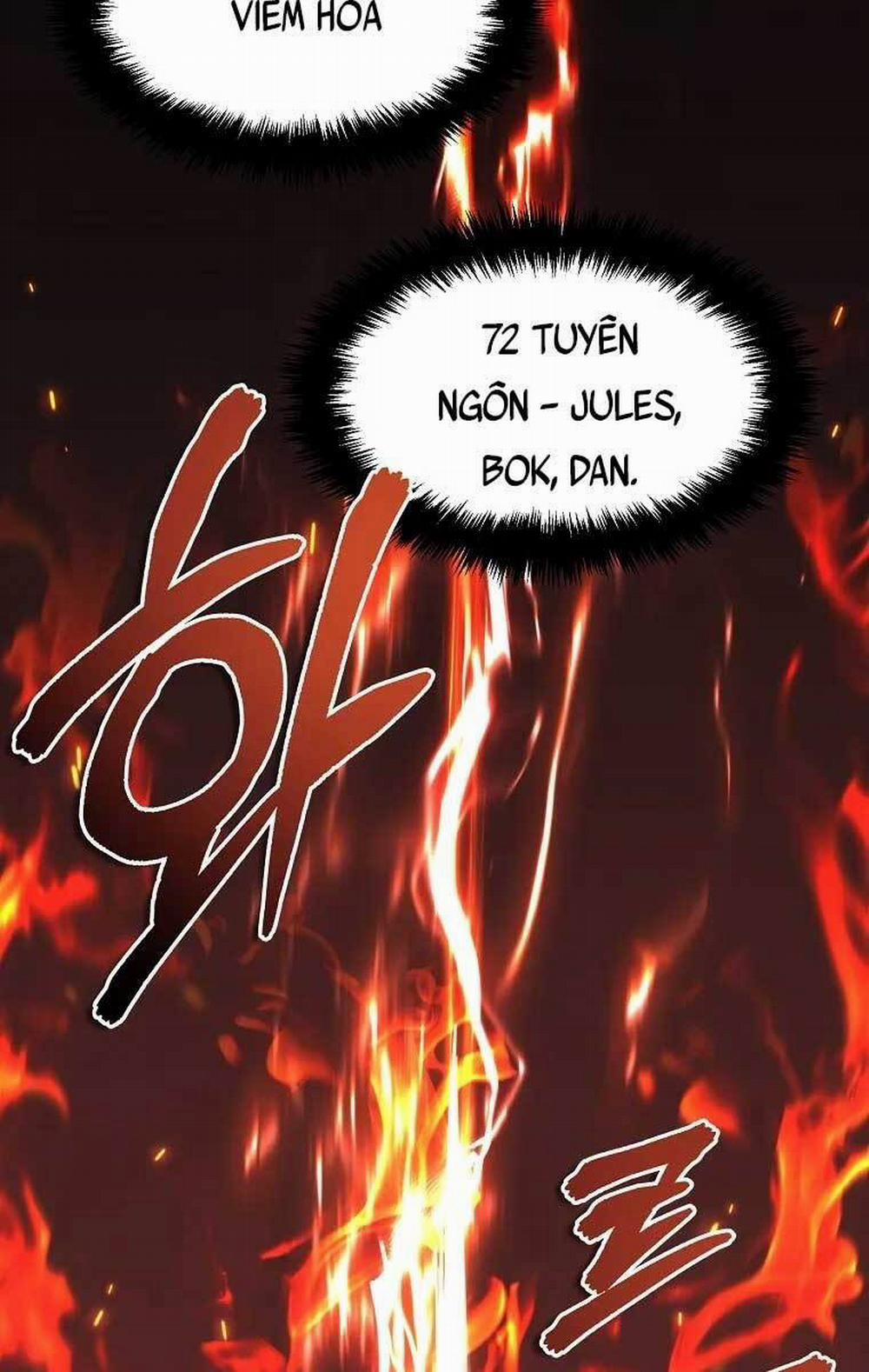 Vua Thăng Cấp 139 trang 65