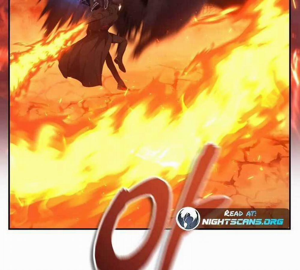 Vua Thăng Cấp 139 trang 67