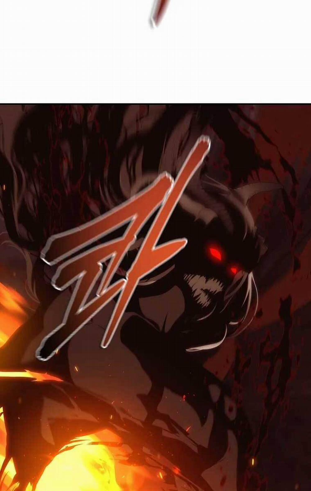 Vua Thăng Cấp 139 trang 68