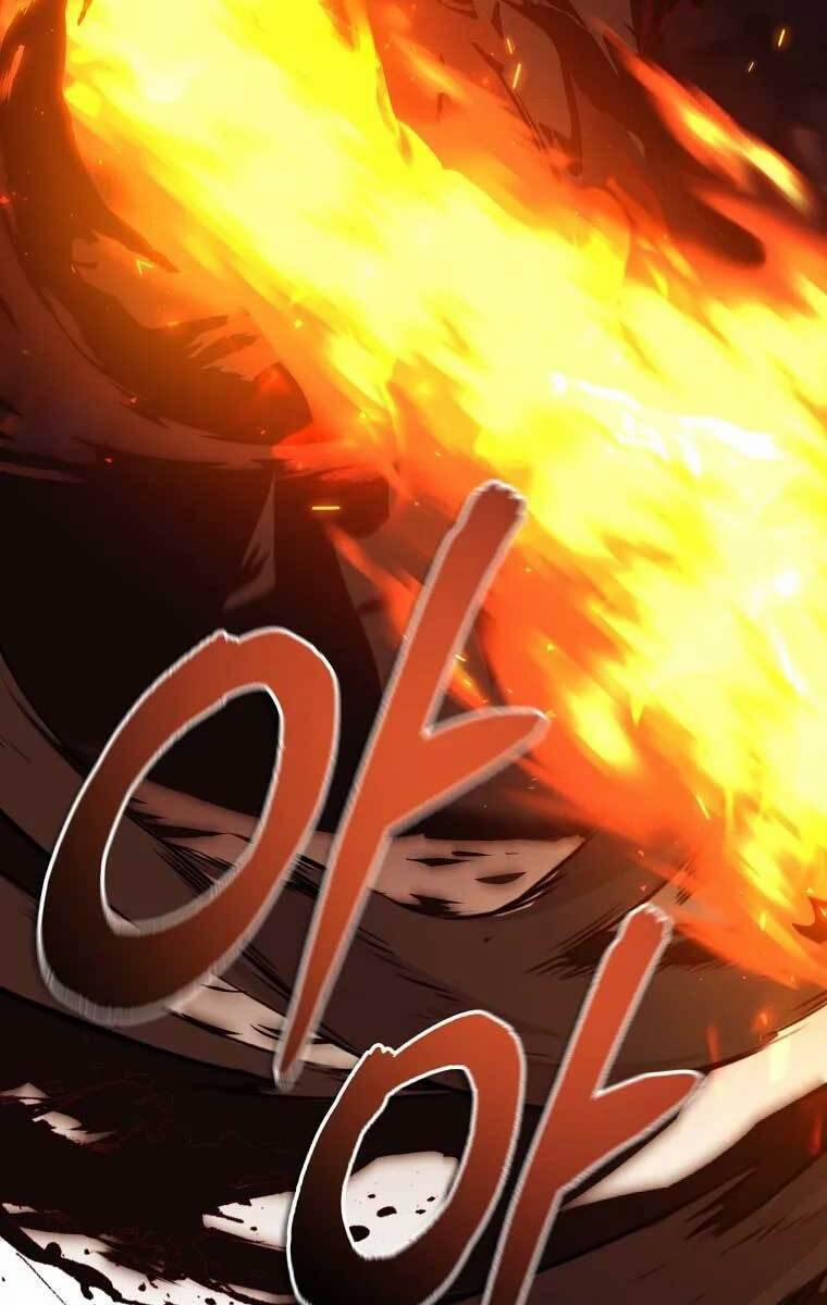 Vua Thăng Cấp 139 trang 69