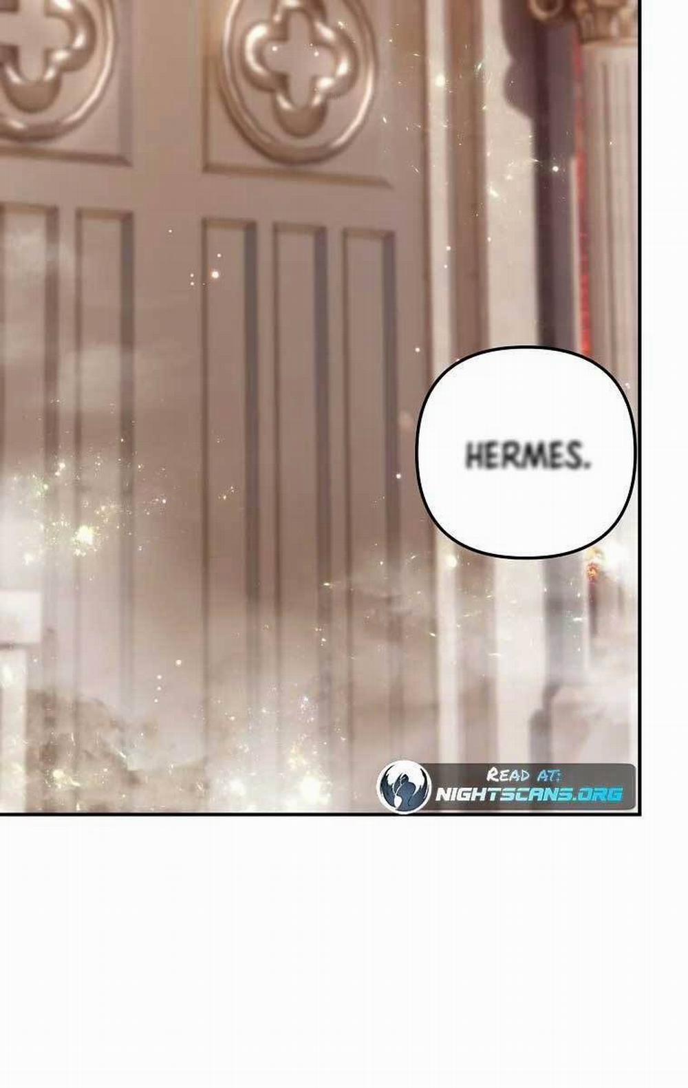 Vua Thăng Cấp 139 trang 7