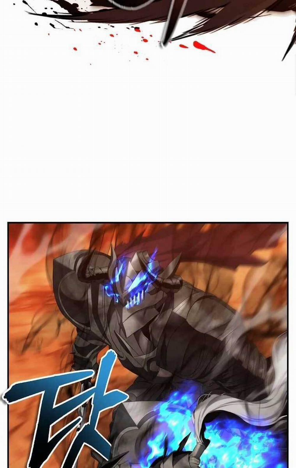 Vua Thăng Cấp 139 trang 70