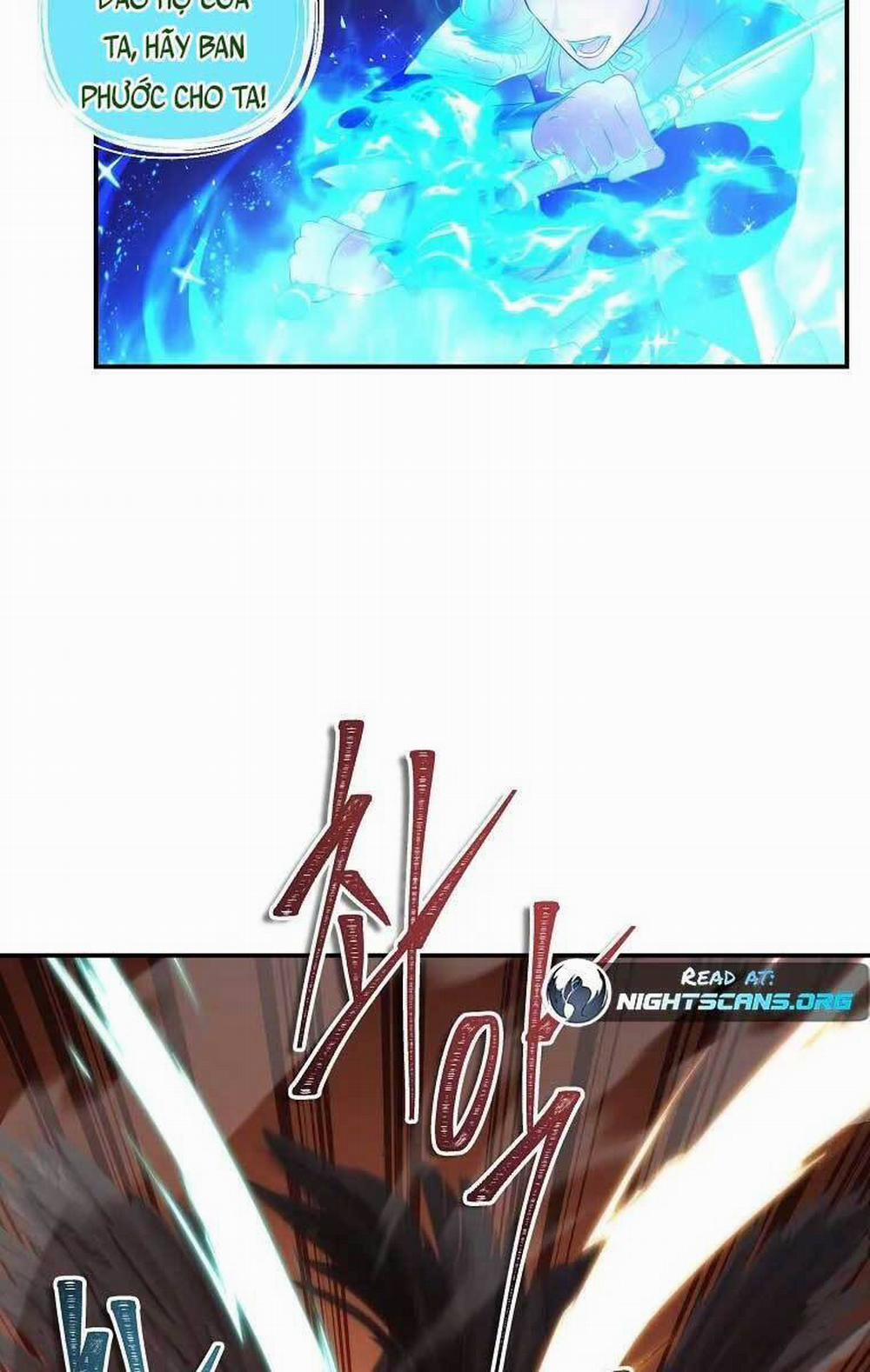 Vua Thăng Cấp 139 trang 72