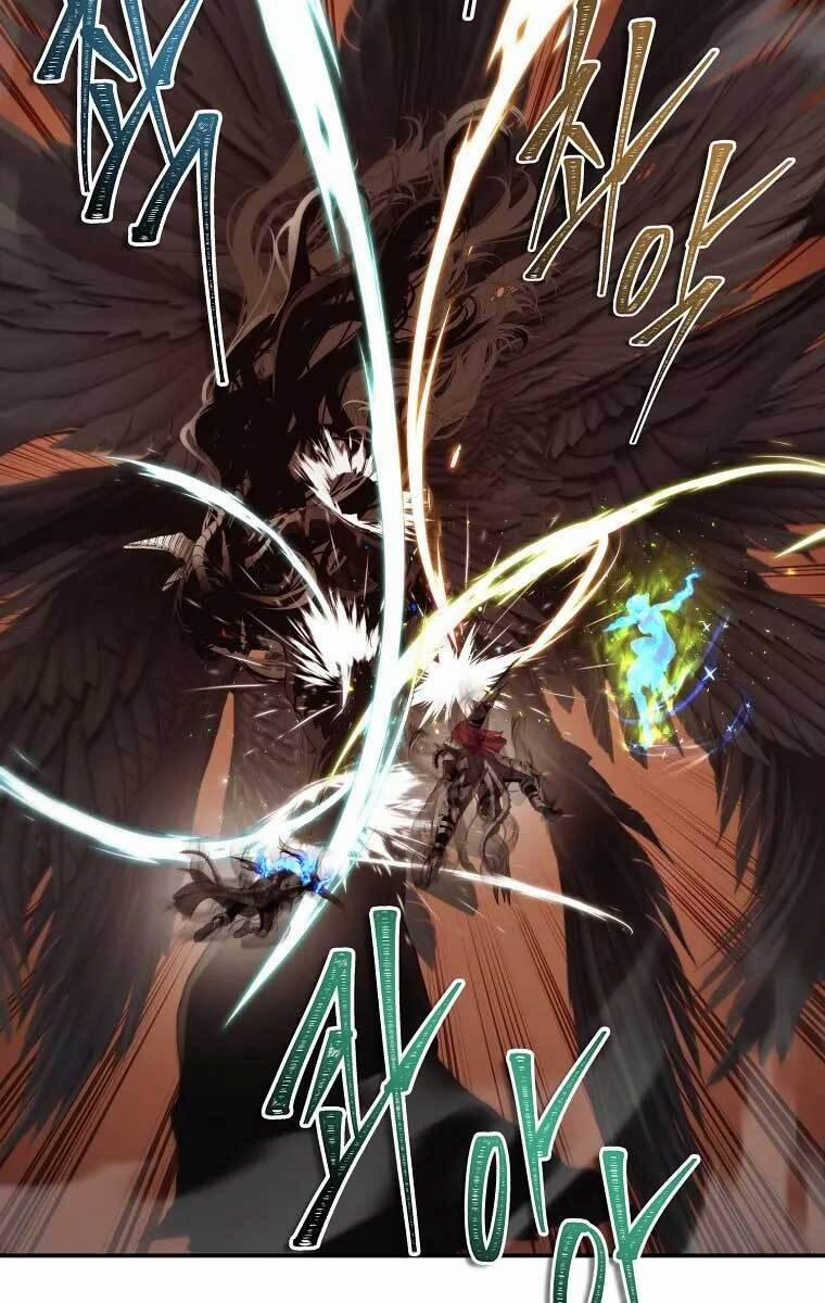 Vua Thăng Cấp 139 trang 73