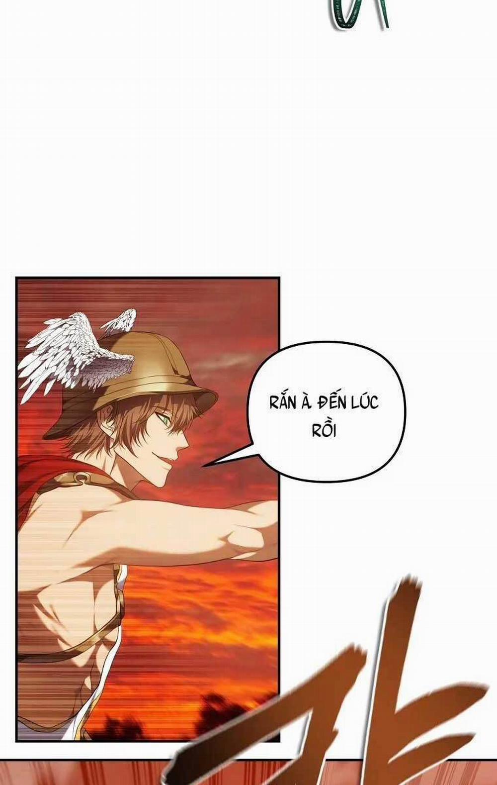 Vua Thăng Cấp 139 trang 74