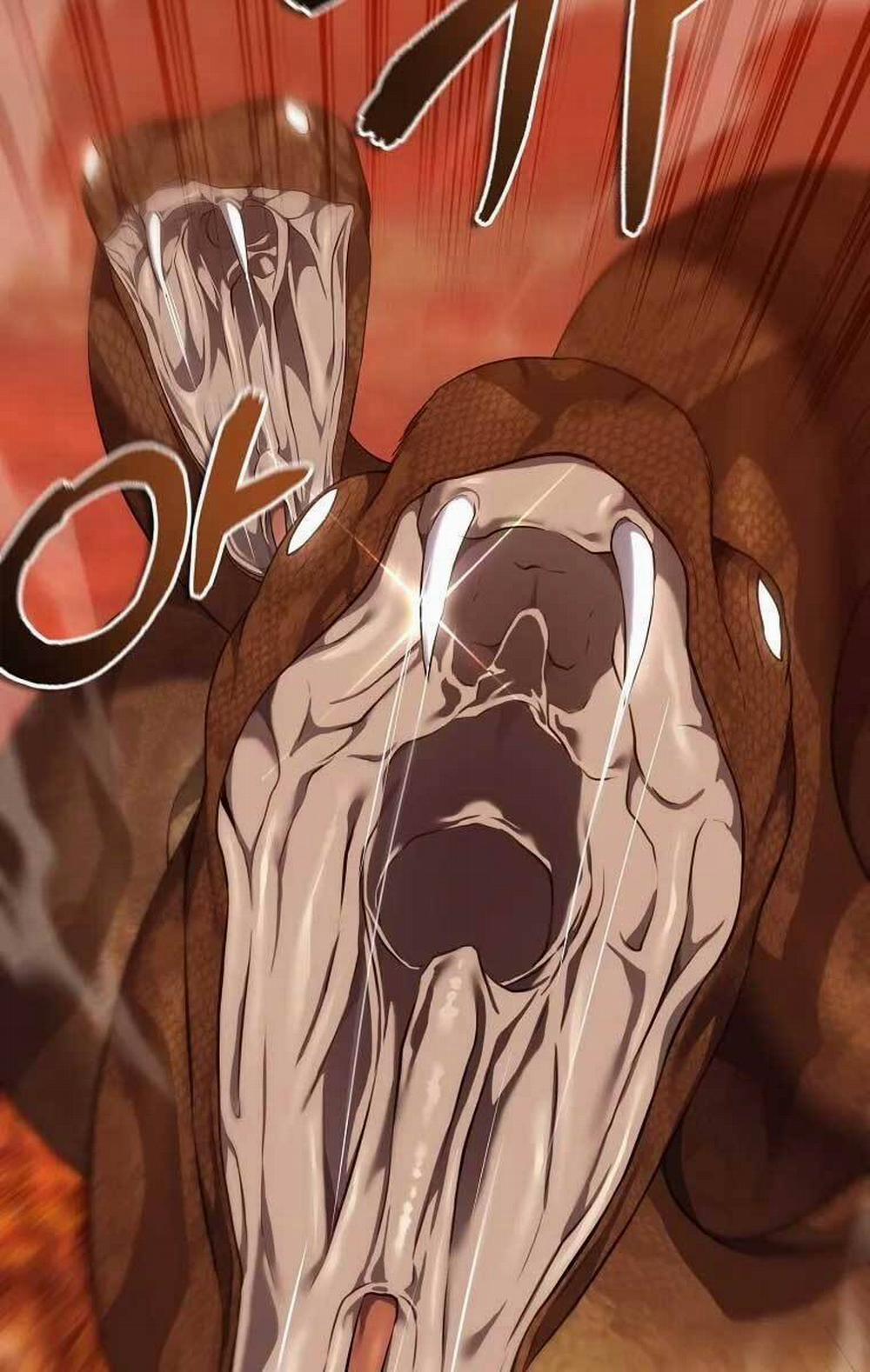 Vua Thăng Cấp 139 trang 75