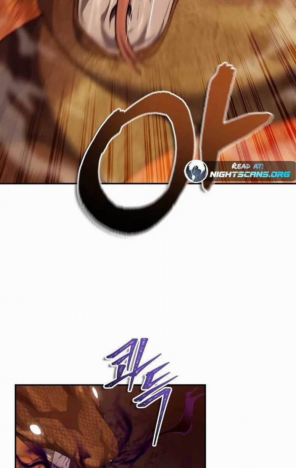 Vua Thăng Cấp 139 trang 76