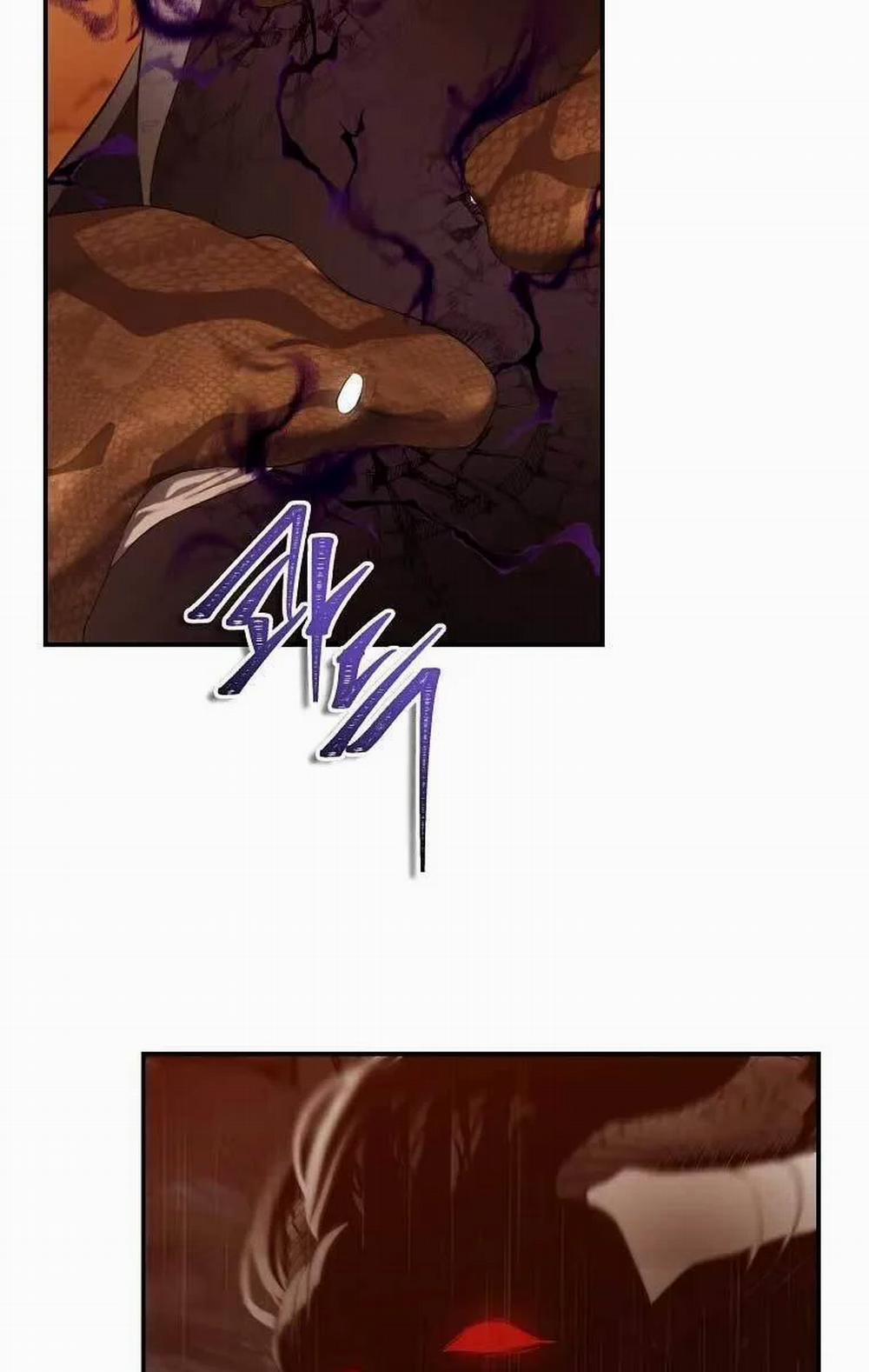 Vua Thăng Cấp 139 trang 77