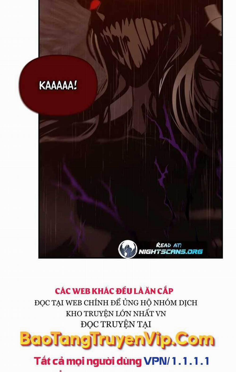 Vua Thăng Cấp 139 trang 78